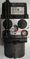 ABS POMPA I STEROWNIK ALFA ROMEO BOSCH 0 265 220 414, 0265220414, 0273004167