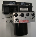 ABS POMPA VW VOLKSWAGEN SEAT SKODA BOSCH 0 265 234 397, 0265234397, 6Q0 614 517 AE, 6Q0614517AE, 0 265 950 518, 0265950518