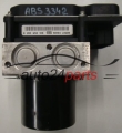 ABS POMPA VW VOLKSWAGEN SEAT SKODA BOSCH 0 265 234 397, 0265234397, 6Q0 614 517 AE, 6Q0614517AE, 0 265 950 518, 0265950518