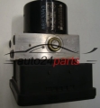 ABS POMPA I STEROWNIK RENAULT LAGUNA 8200183495, 8200 183 495 B, 8200183495B, P5CT2AAY4, ATE 10.0206-0065.4, 10020600654, 10.0960-1424.3, 10096014243