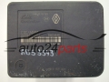 ABS POMPA I STEROWNIK RENAULT LAGUNA 8200183495, 8200 183 495 B, 8200183495B, P5CT2AAY4, ATE 10.0206-0065.4, 10020600654, 10.0960-1424.3, 10096014243