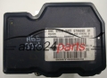 ABS POMPA MINI COOPER 62018020, 34516796698 01, 3451679669801