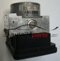 ABS POMPA I STEROWNIK CITROEN PEUGEOT 9810293180, 10.0220-0453.4, 10022004534, 10.0914-3960.3, 10091439603