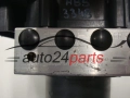 ABS POMPA I STEROWNIK FIAT DUCATO BOXER JUMPER 0265244043, 51964374, 0265956214