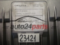 KOMPUTER STEROWNIK SILNIKA FORD MONDEO 2.0 TDCI 2S7Q-9F954- EA, 2S7Q9F954EA, A11346825, DDCR 80954A