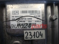 CENTRALITA DE MOTOR CITROEN PEUGEOT DCM3.5, 28381996, 9806127380, 9666912580