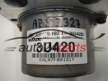 POMPE HYDRAULIQUE ET CALCULATEUR d'ABS KIA HYUNDAI 58920-3U420, 589203U420, 3U420, BE6003O403