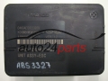 POMPE HYDRAULIQUE ET CALCULATEUR d'ABS KIA HYUNDAI 58920-3U420, 589203U420, 3U420, BE6003O403
