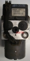 BOMBA HIDRAULICA Y CENTRALITA ABS IVECO BOSCH 0 265 220 500, 0265220500, 0273004324