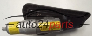 AIR BAG FOTELA PODUSZKA POWIETRZNA SIEDZENIA OPEL CORSA C 09 187 976 LH, 09187976