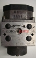 ABS PUMPE BLOCK HYDRAULIKPUMPE STEUERGERÄT ALFA ROMEO BOSCH 0 265 220 414, 0265220414, 0273004167