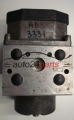 BOMBA HIDRAULICA Y CENTRALITA ABS ALFA ROMEO BOSCH 0 265 220 414, 0265220414, 0273004167
