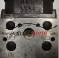 BOMBA HIDRAULICA Y CENTRALITA ABS ALFA ROMEO BOSCH 0 265 220 414, 0265220414, 0273004167