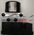 POMPE HYDRAULIQUE ET CALCULATEUR d'ABS SUZUKI SWIFT 72K0 DE, 72K0DE, 06.2102-0982.4, 06210209824, 06.2109-5191.3, 06210951913
