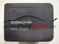 BOMBA HIDRAULICA Y CENTRALITA ABS SUZUKI SWIFT 72K0 DE, 72K0DE, 06.2102-0982.4, 06210209824, 06.2109-5191.3, 06210951913