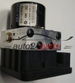 POMPE HYDRAULIQUE ET CALCULATEUR d'ABS BMW 34.51-6759045, 34516759045, 10.0206-0026.4, 10020600264, 6759047