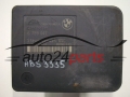 BOMBA HIDRAULICA Y CENTRALITA ABS BMW 34.51-6759045, 34516759045, 10.0206-0026.4, 10020600264, 6759047