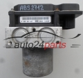 MERCEDES VITO BOSCH 0 265 252 156, 0265252156, A 008 431 62 12, A0084316212, 0265951917 