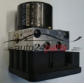 ABS PUMPE BLOCK HYDRAULIKPUMPE STEUERGERÄT BMW MINI COOPER 34.51-6760257, 34516760257, 10.0206-0082.4, 10020600824, 6750258