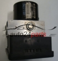 ABS PUMPE BLOCK HYDRAULIKPUMPE STEUERGERÄT CITROEN 9674415980, 10.0206-0423.4, 10020604234, 10.0960-3926.3, 10096039263