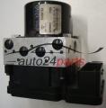 POMPE HYDRAULIQUE ET CALCULATEUR d'ABS ALFA ROMEO GIULIETTA 51898163, 10.0212-0670.4, 10021206704, 10.0961-2807.3, 10096128073
