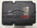 ABS PUMPE BLOCK HYDRAULIKPUMPE STEUERGERÄT ALFA ROMEO GIULIETTA 51898163, 10.0212-0670.4, 10021206704, 10.0961-2807.3, 10096128073