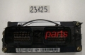 MOTORSTEUERGERÄT ECU STEUERGERAT FIAT PUNTO IAW 5AF.P4, IAW5AFP4, 55195641