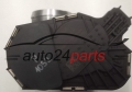 BOITIER DE PAPILLON OPEL MERIVA BOSCH 0 280 750 498, 0280750498, 55565489