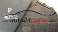 CUERPO DE MARIPOSA OPEL MERIVA BOSCH 0 280 750 498, 0280750498, 55565489