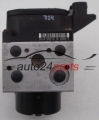 BOSCH 0 130 108 068, 0130108068, BOSCH 0 265 202 433, 0265202433, A 003 431 74 12, A0034317412