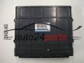 MOTORSTEUERGERÄT ECU STEUERGERAT MITSUBISHI PAJERO MK386858, E6T01871