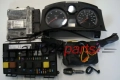 OPEL ASTRA 1.3 JTD MAGNETI MARELLI MJD 6O2.A6, MJD6O2A6, MJD602A6, GM 55565450 GP, 55565450GP, 71600.195.04, 7160019504