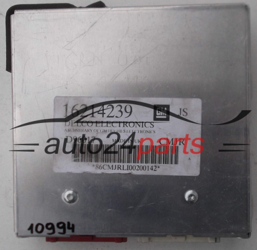 https://www.auto24parts.com/en_GB/p/ECU-ENGINE-CONTROLLER-OPEL-CHEVROLET-HOLDEN-VAUXHALL-TIGRA-1.4-X14XE-16214239-JS-D96017-BZKW-/26452