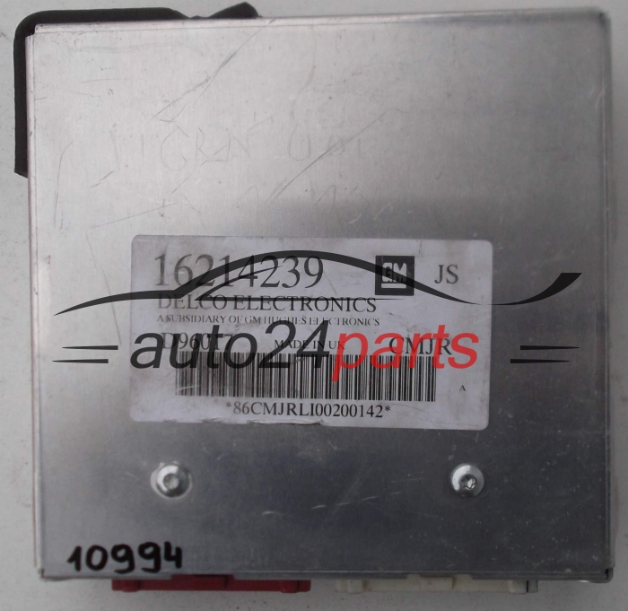 https://www.auto24parts.com/en_GB/p/ECU-ENGINE-CONTROLLER-OPEL-CHEVROLET-HOLDEN-VAUXHALL-TIGRA-1.4-X14XE-16214239-JS-D96017-BZKW-/26452