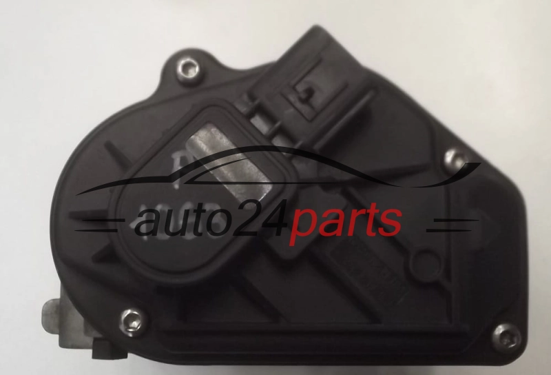 PRZEPUSTNICA POWIETRZA FORD FOCUS VP4F9U-9E928-AC, VP4F9U9E928AC -
