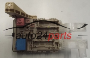 CENTRALKA MODUL STEROWNIK TOYOTA 0993-11B03, 099311B03, 82730-0D290, 827300D290