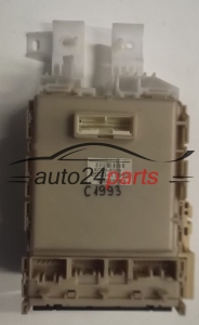 CENTRALKA MODUL STEROWNIK TOYOTA 0993-11B03, 099311B03, 82730-0D290, 827300D290 - C1993