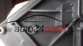 DROSSELKLAPPE FORD FOCUS VP4F9U-9E928-AC, VP4F9U9E928AC -