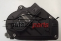 BOITIER DE PAPILLON FORD FOCUS VP4F9U-9E928-AC, VP4F9U9E928AC -