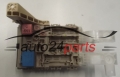 KOMFORTSTEUERGERÄT TOYOTA 0993-11B03, 099311B03, 82730-0D290, 827300D290