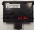 CENTRALKA MODUL STEROWNIK BCM RENAULT 8200652284, 28118124-5A, 281181245A