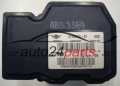 ABS PUMPE BLOCK HYDRAULIKPUMPE STEUERGERÄT MINI COOPER 67233056, 6785943-01, 678594301, 15803912