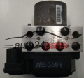 POMPE HYDRAULIQUE ET CALCULATEUR d'ABS MINI COOPER 67233056, 6785943-01, 678594301, 15803912