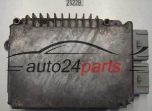 CHRYSLER VOYAGER 3.3 P04727158AJ, 7158AJ