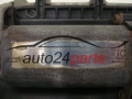 FORD FIESTA V, FUSION 2S6R-7M168-GC, 2S6R7M168GC, AG 9D3 019 03A, AG9D301903A