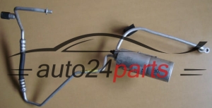 PRZEWOD KLIMATYZACJI OPEL VECTRA C SIGNUM 9 229 653, 9229653, 879742J - PK90, PK91