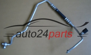 OPEL VECTRA C SIGNUM 9 229 653, 9229653, 879742J