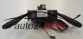 PRZELACZNIK ZESPOLONY PEUGEOT 207 VALEO C 16 204070, 204.070, 96630724XT, 96630724 XT