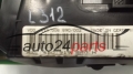 ZESPÓŁ WSKAŻNIKÓW ZEGARY PRĘDKOŚCIOMIERZ LICZNIK VOLKSWAGEN AUDI 4B0 919 880 H, 4B0919880H, VDO 110 008 890/002, 110008890002