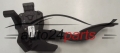 POTENCJOMETR PEDAL GAZU OPEL MERIVA 93335443 DA